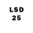 Каннабис LSD WEED UqU w