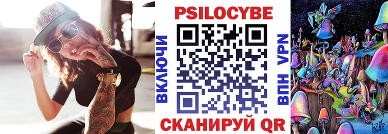 даркнет Telegram  Мытищи  Галлюциногенные грибы Psilocybe  купить наркоту 